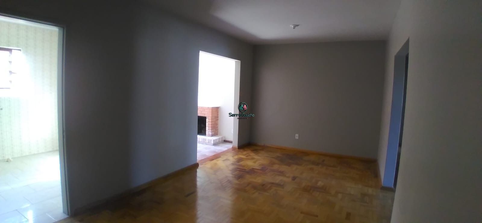 Casa à venda com 4 quartos, 256m² - Foto 27