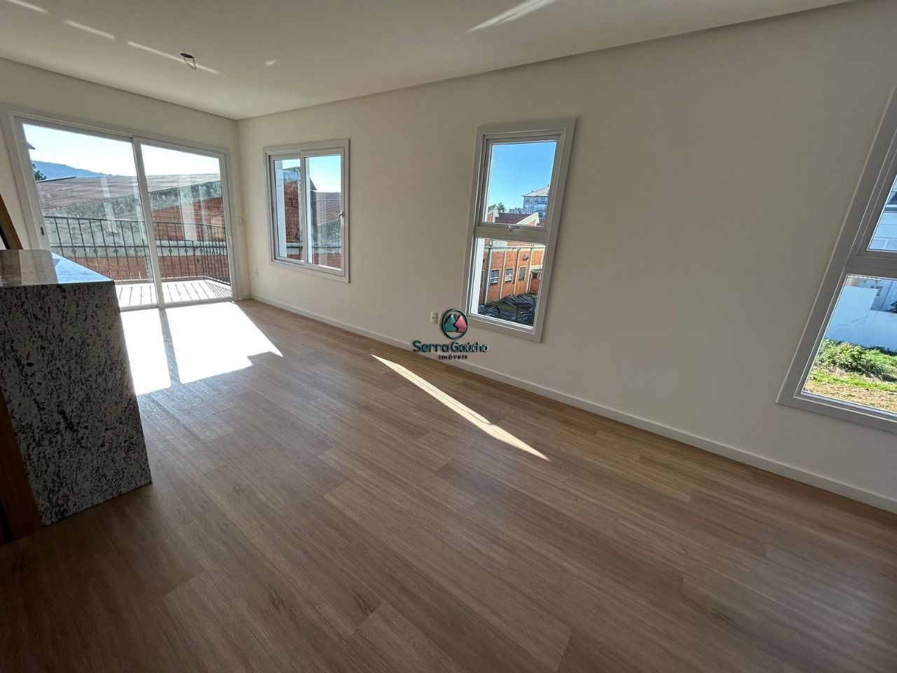 Apartamento à venda com 2 quartos, 86m² - Foto 48