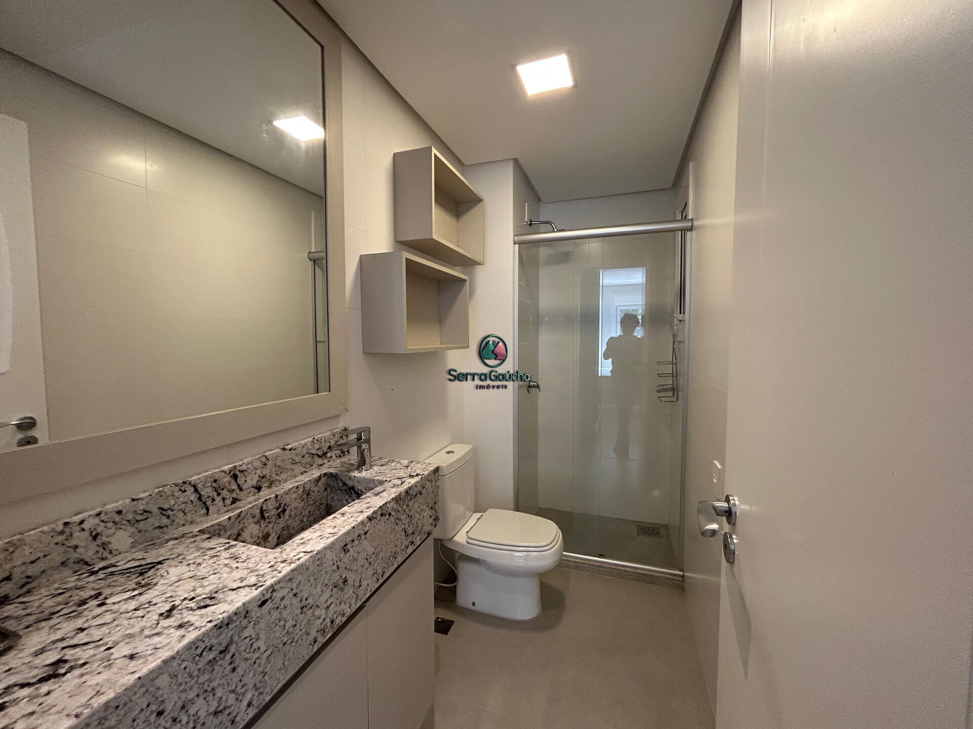 Apartamento à venda com 2 quartos, 82m² - Foto 15