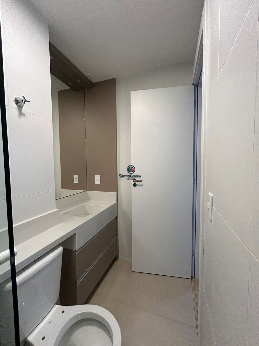 Apartamento à venda com 2 quartos, 47m² - Foto 85