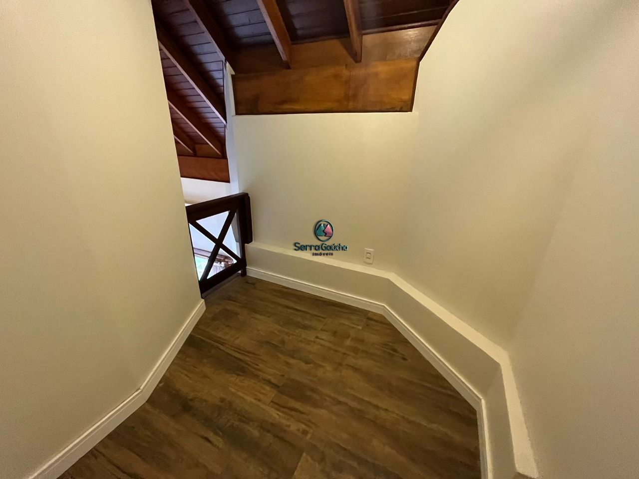 Apartamento à venda com 3 quartos, 117m² - Foto 15