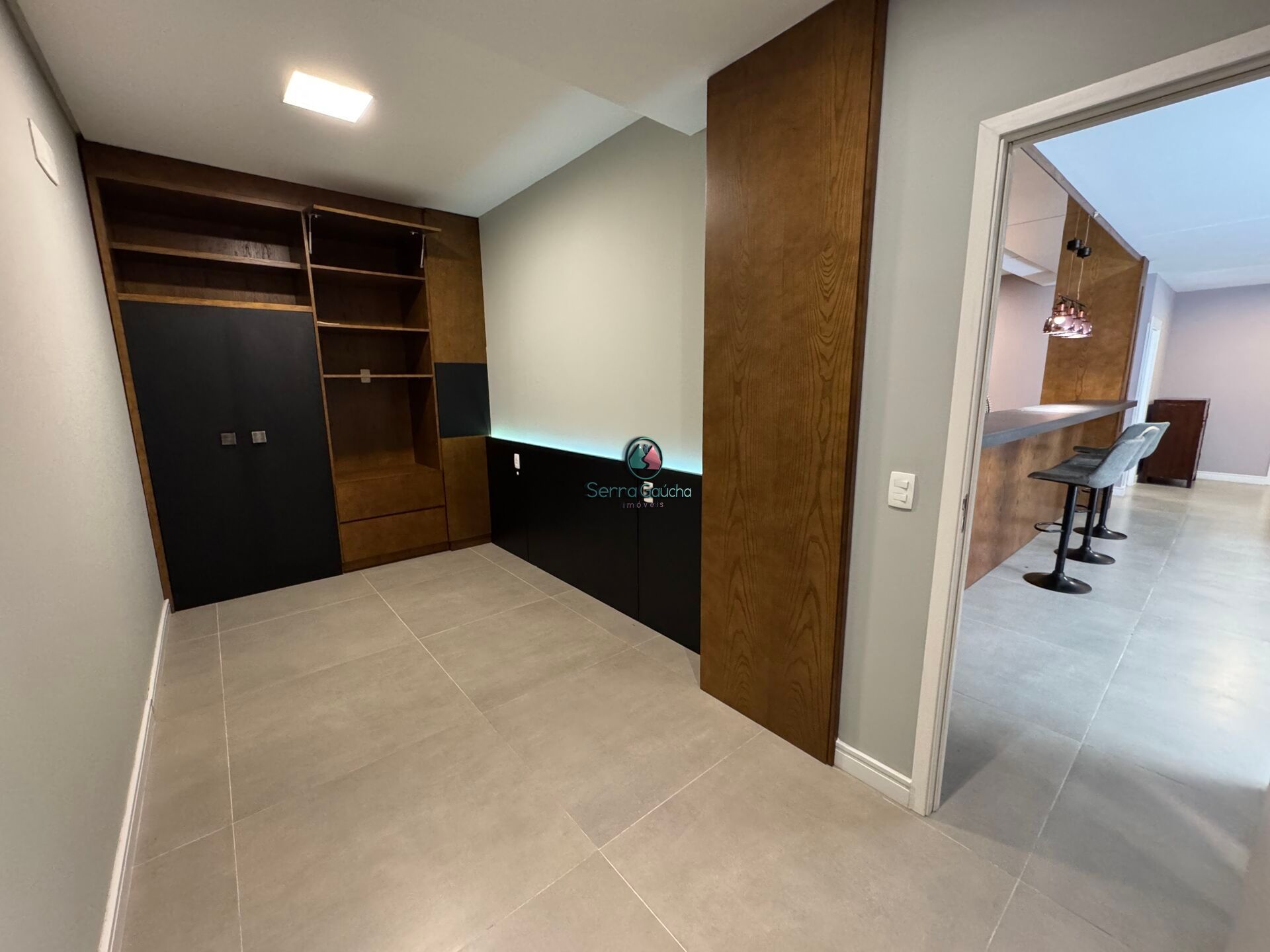 Apartamento para alugar com 3 quartos, 162m² - Foto 24