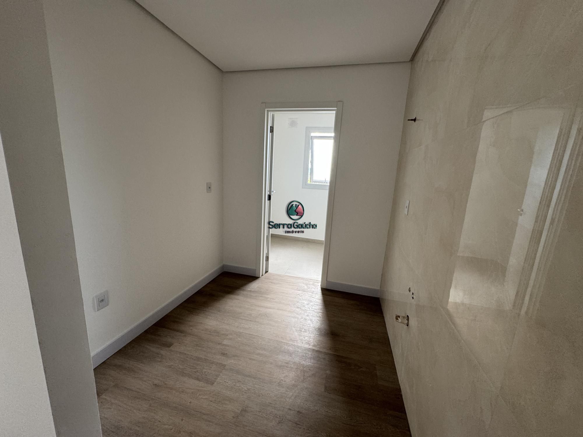 Apartamento à venda com 2 quartos, 96m² - Foto 6