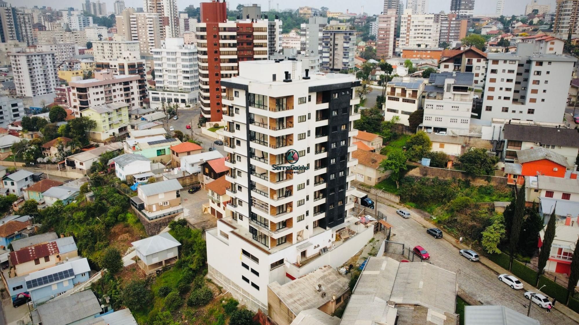 Loja-Salão à venda com 1 quarto, 133m² - Foto 311