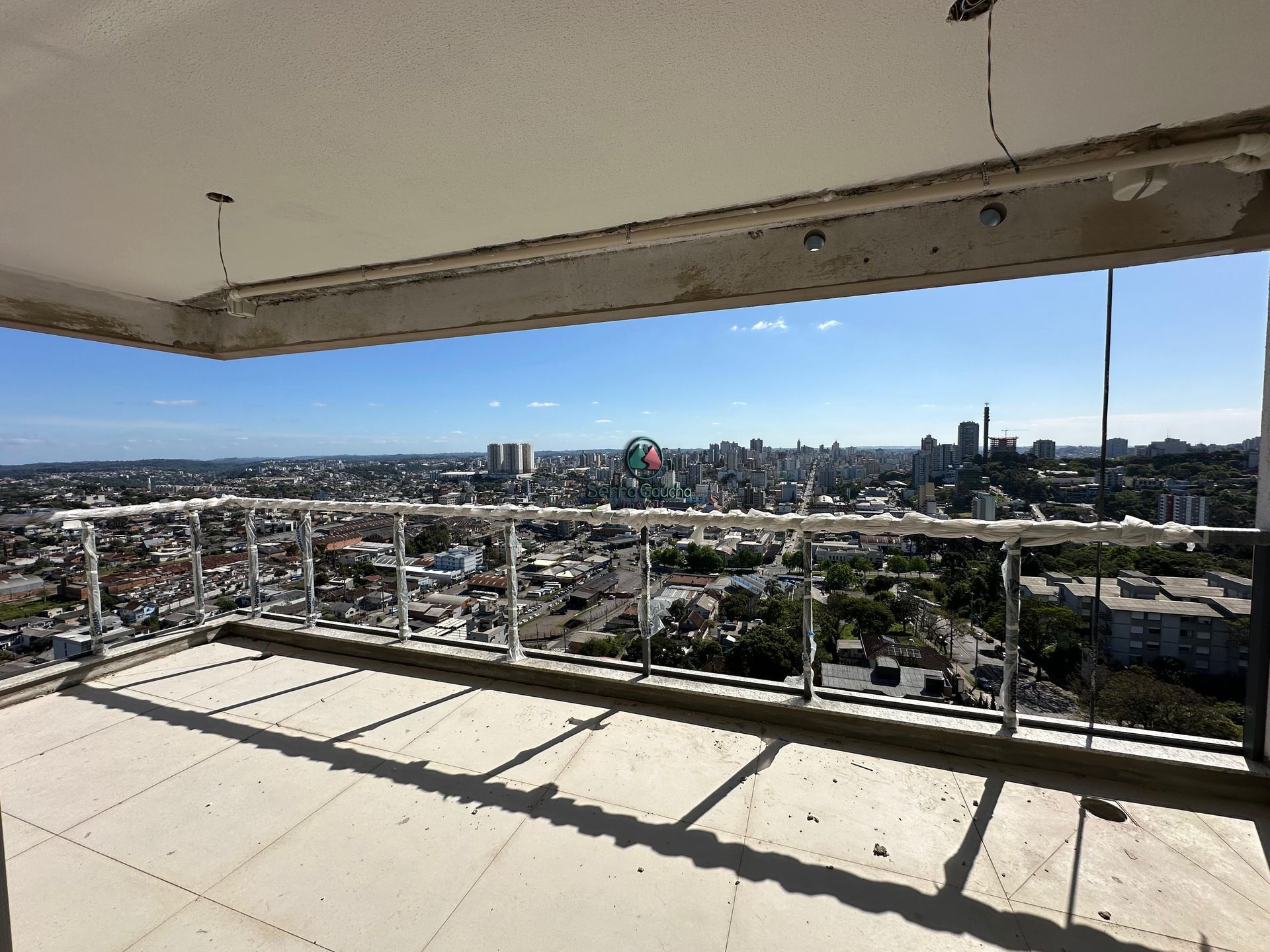 Apartamento à venda com 3 quartos, 129m² - Foto 94