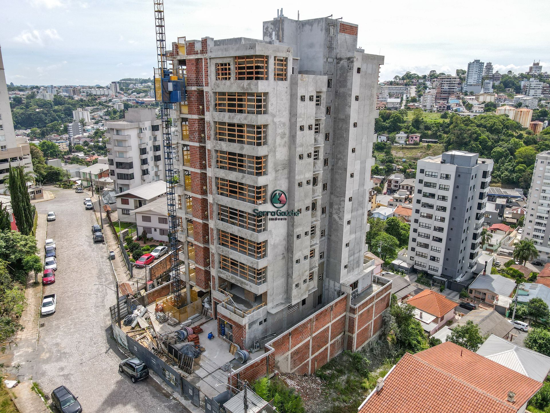 Loja-Salão à venda com 1 quarto, 133m² - Foto 205