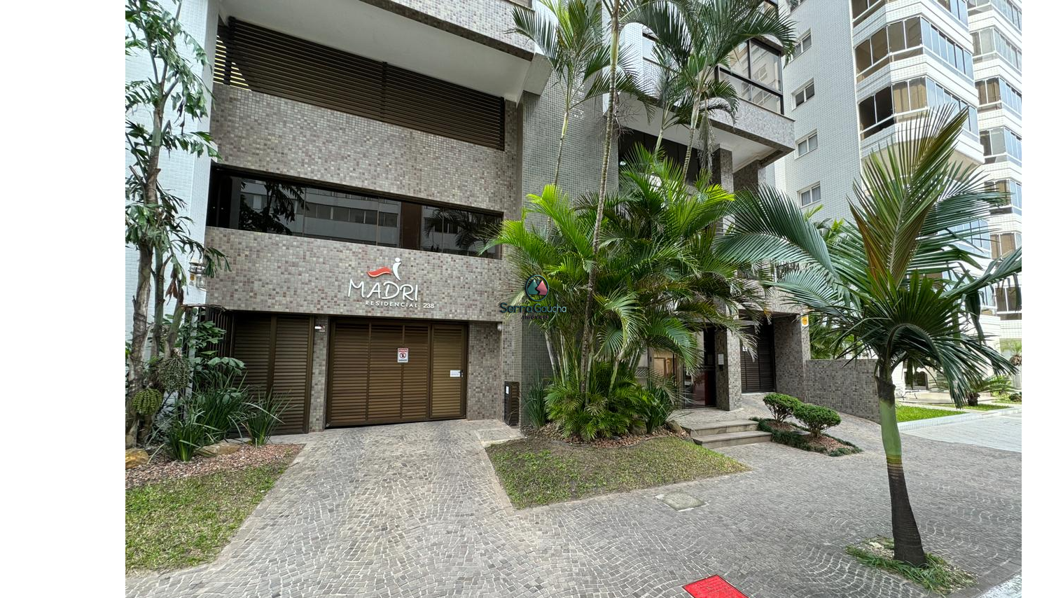 Apartamento à venda  no Centro - Torres, RS. Imóveis