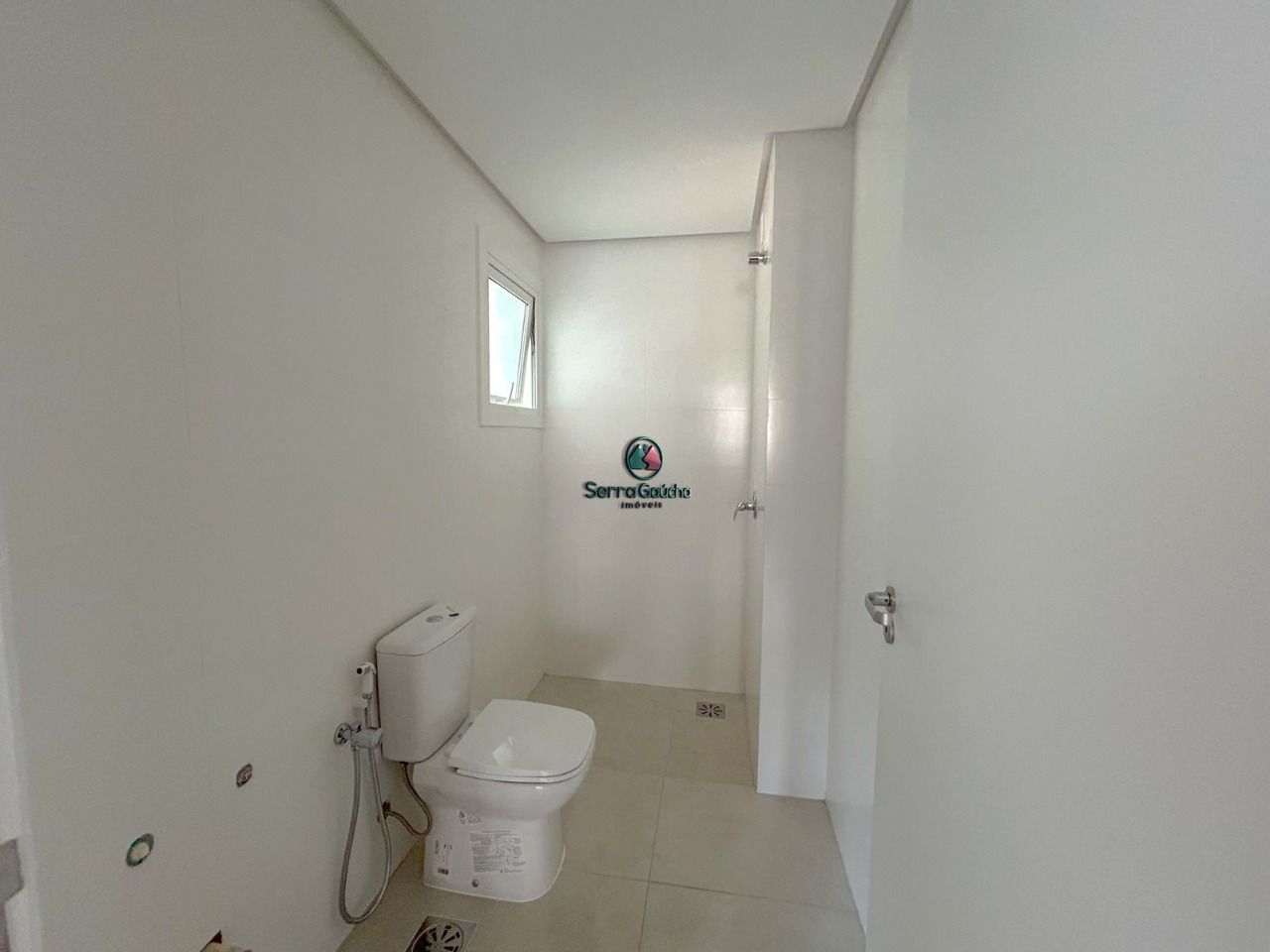 Apartamento à venda com 2 quartos, 93m² - Foto 15