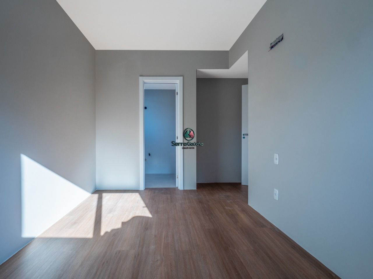 Apartamento à venda com 2 quartos, 75m² - Foto 14