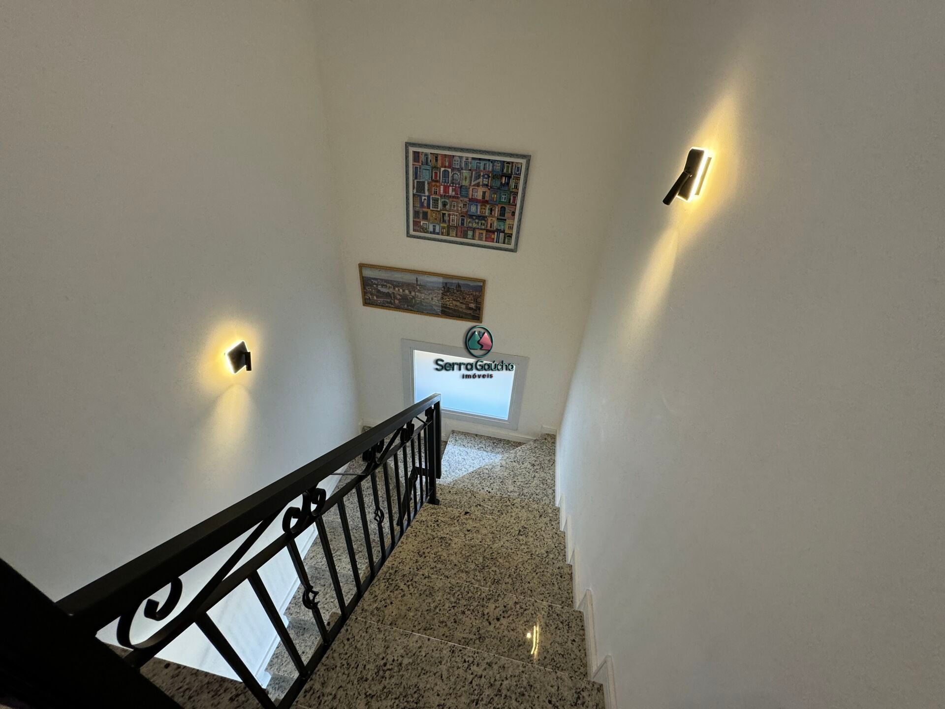 Casa de Condomínio à venda com 4 quartos, 201m² - Foto 13