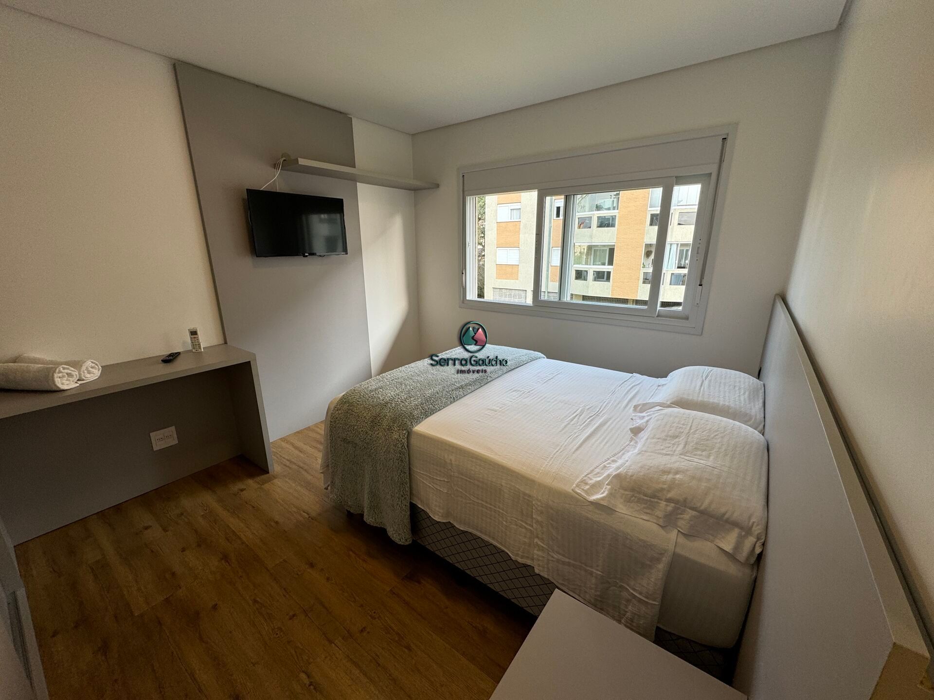 Apartamento à venda com 3 quartos, 108m² - Foto 19