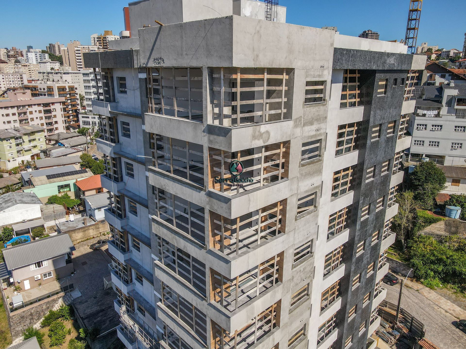 Loja-Salão à venda com 1 quarto, 133m² - Foto 265