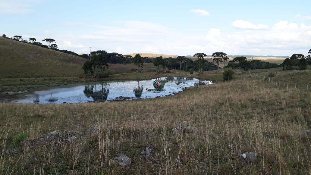 Loteamento e Condomínio à venda, 316000m² - Foto 15