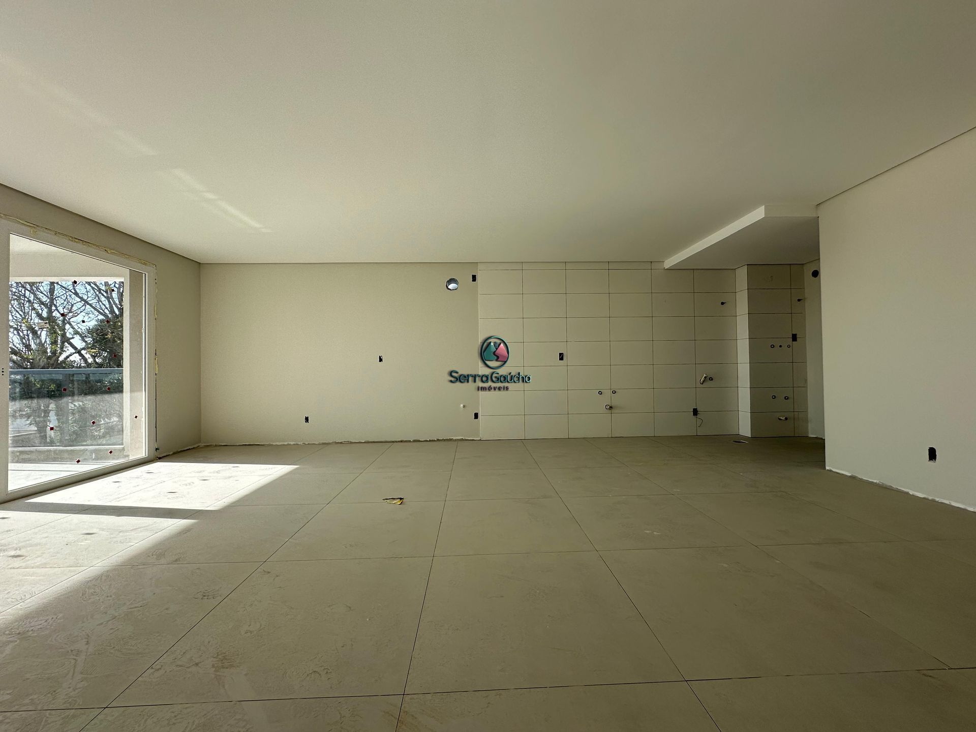 Apartamento à venda com 3 quartos, 129m² - Foto 75