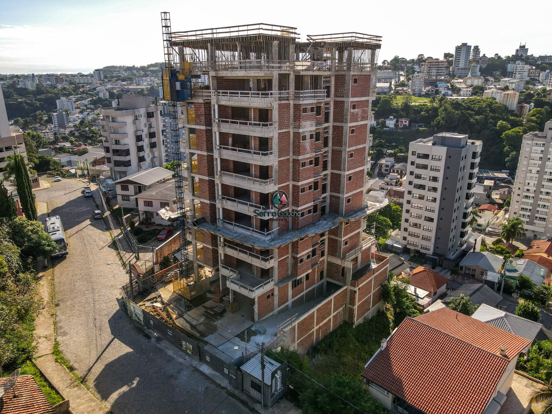 Loja-Salão à venda com 1 quarto, 133m² - Foto 131