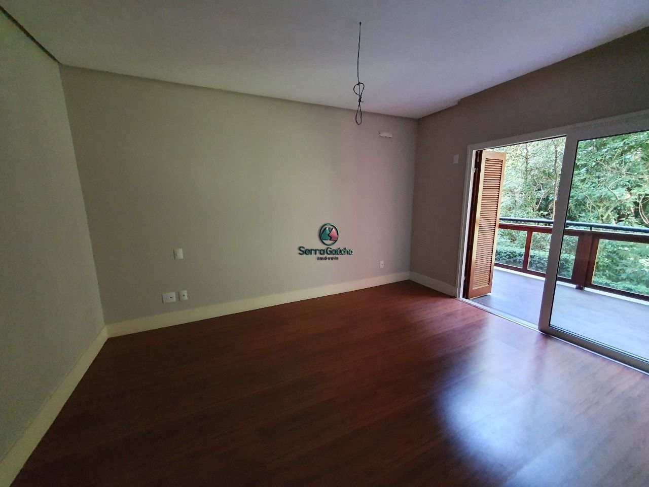 Apartamento à venda com 3 quartos, 222m² - Foto 14