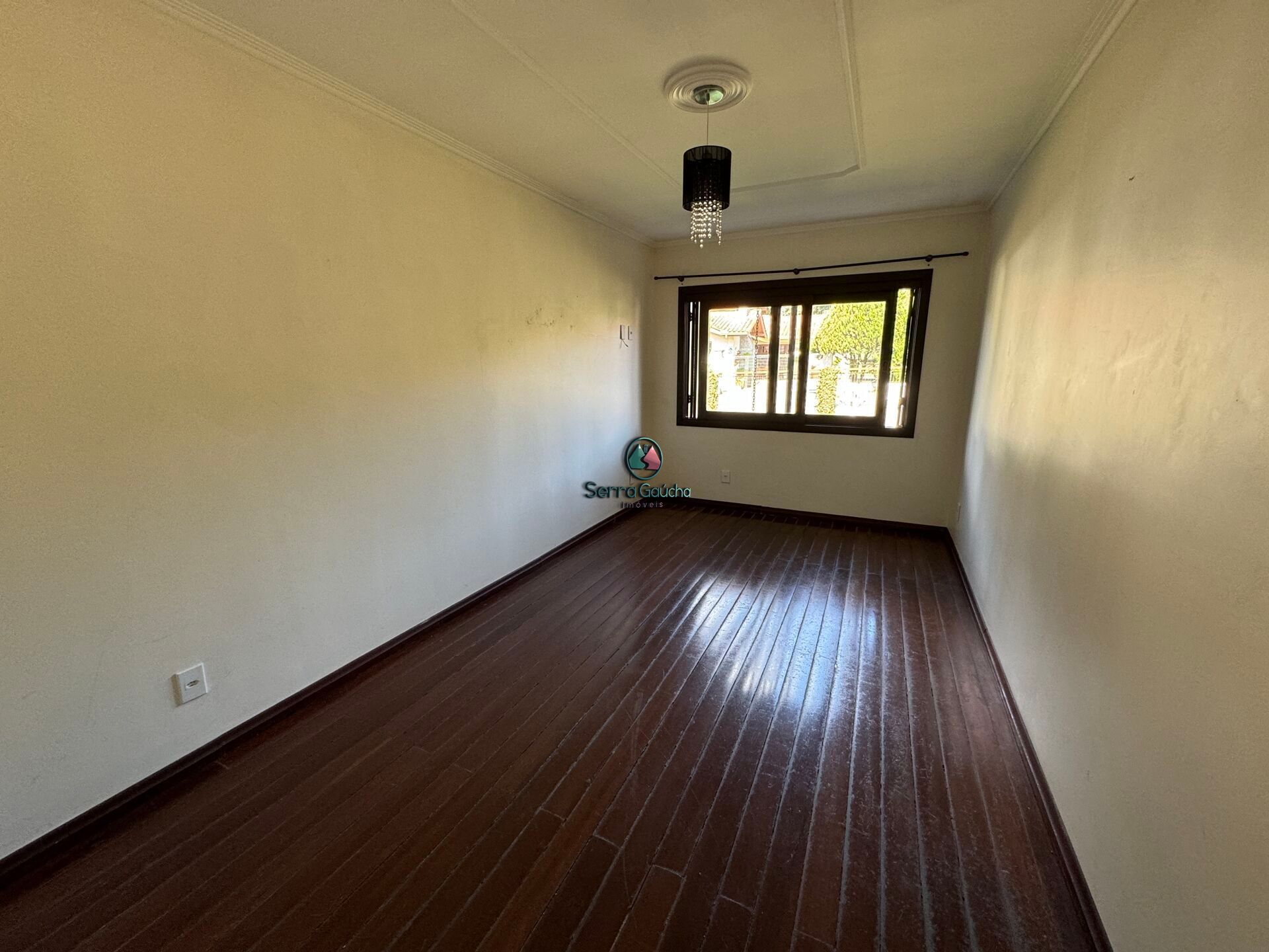 Casa para alugar com 5 quartos, 500m² - Foto 14