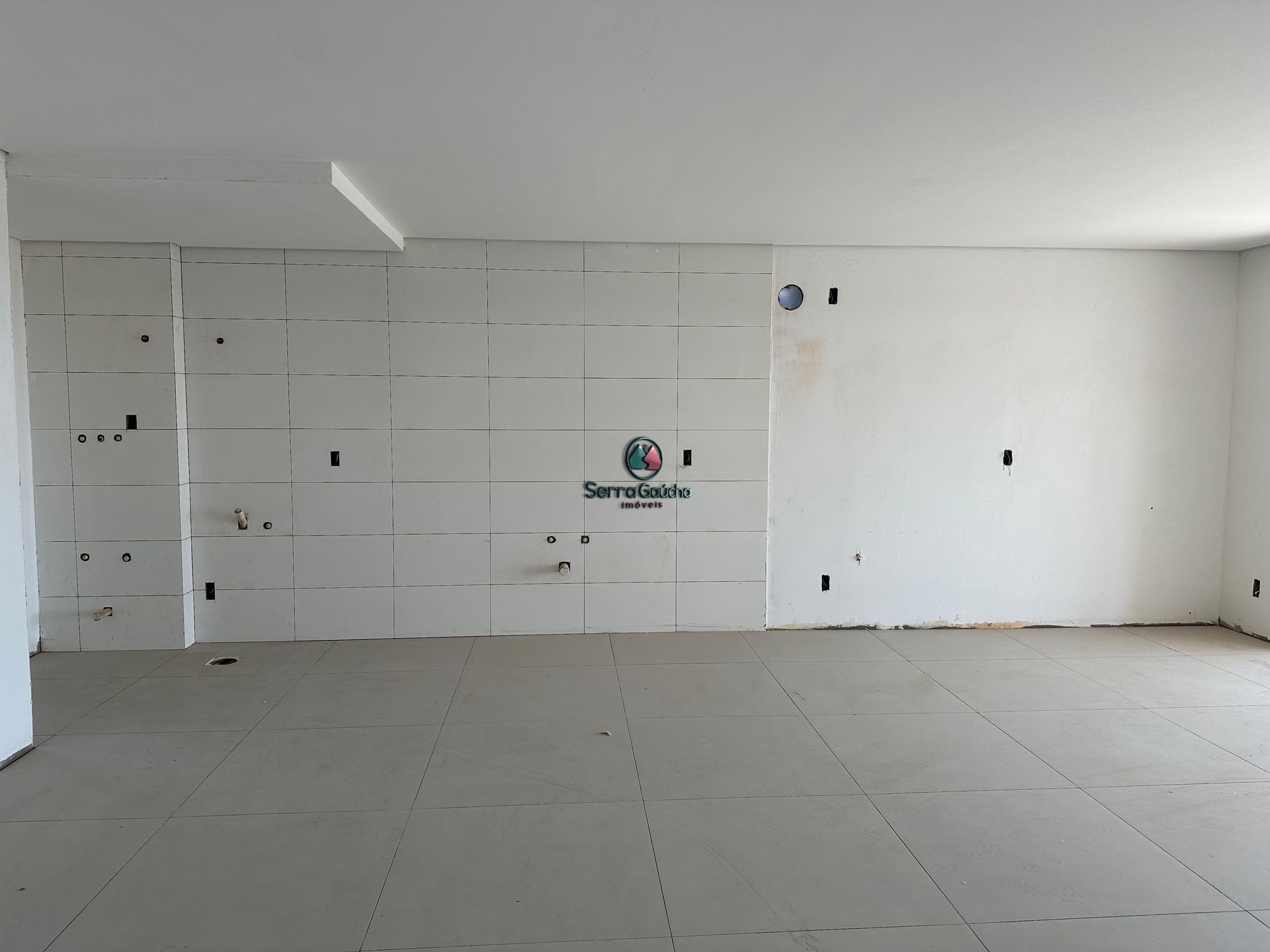 Apartamento à venda com 3 quartos, 129m² - Foto 63