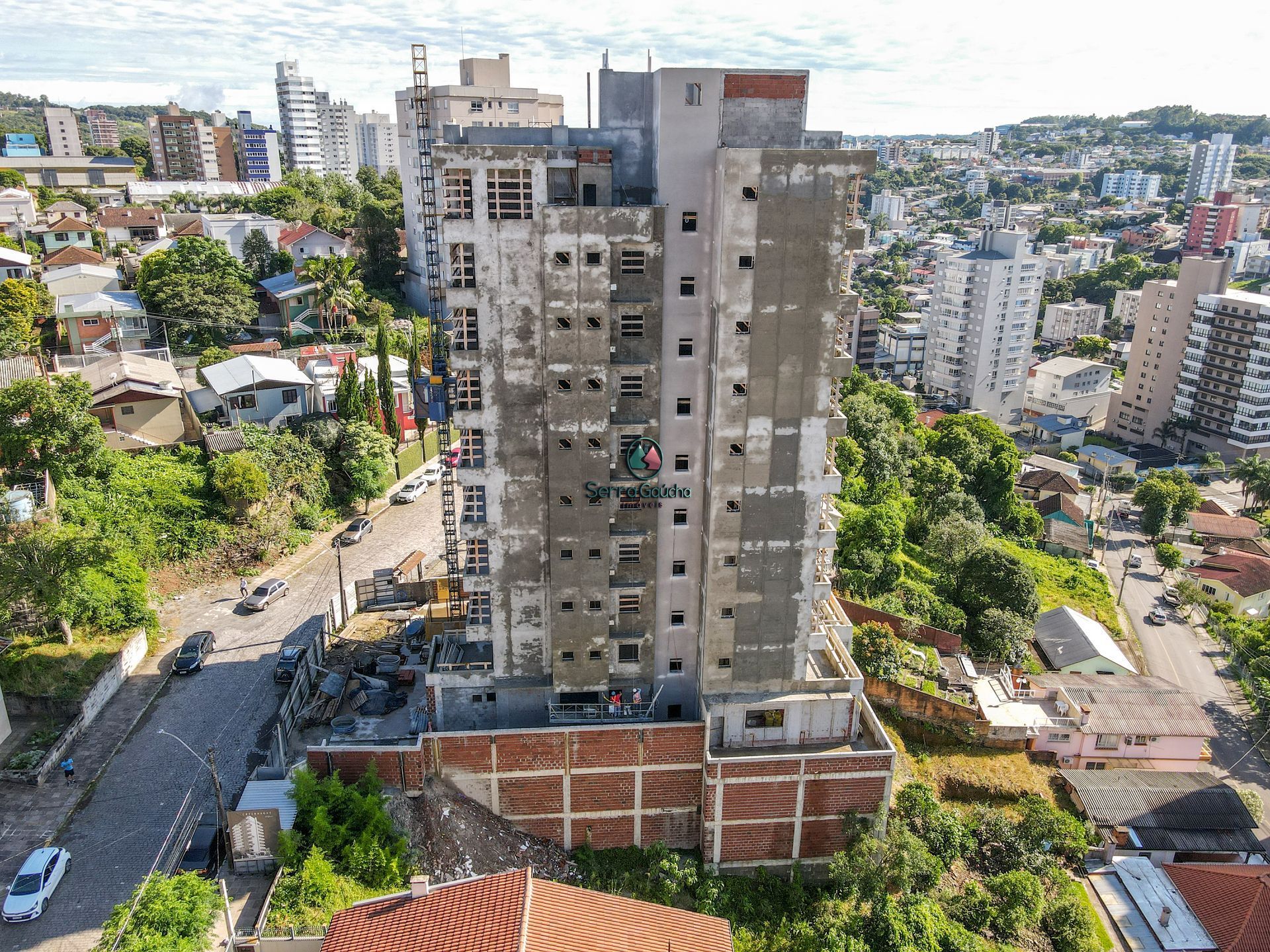 Loja-Salão à venda com 1 quarto, 133m² - Foto 213