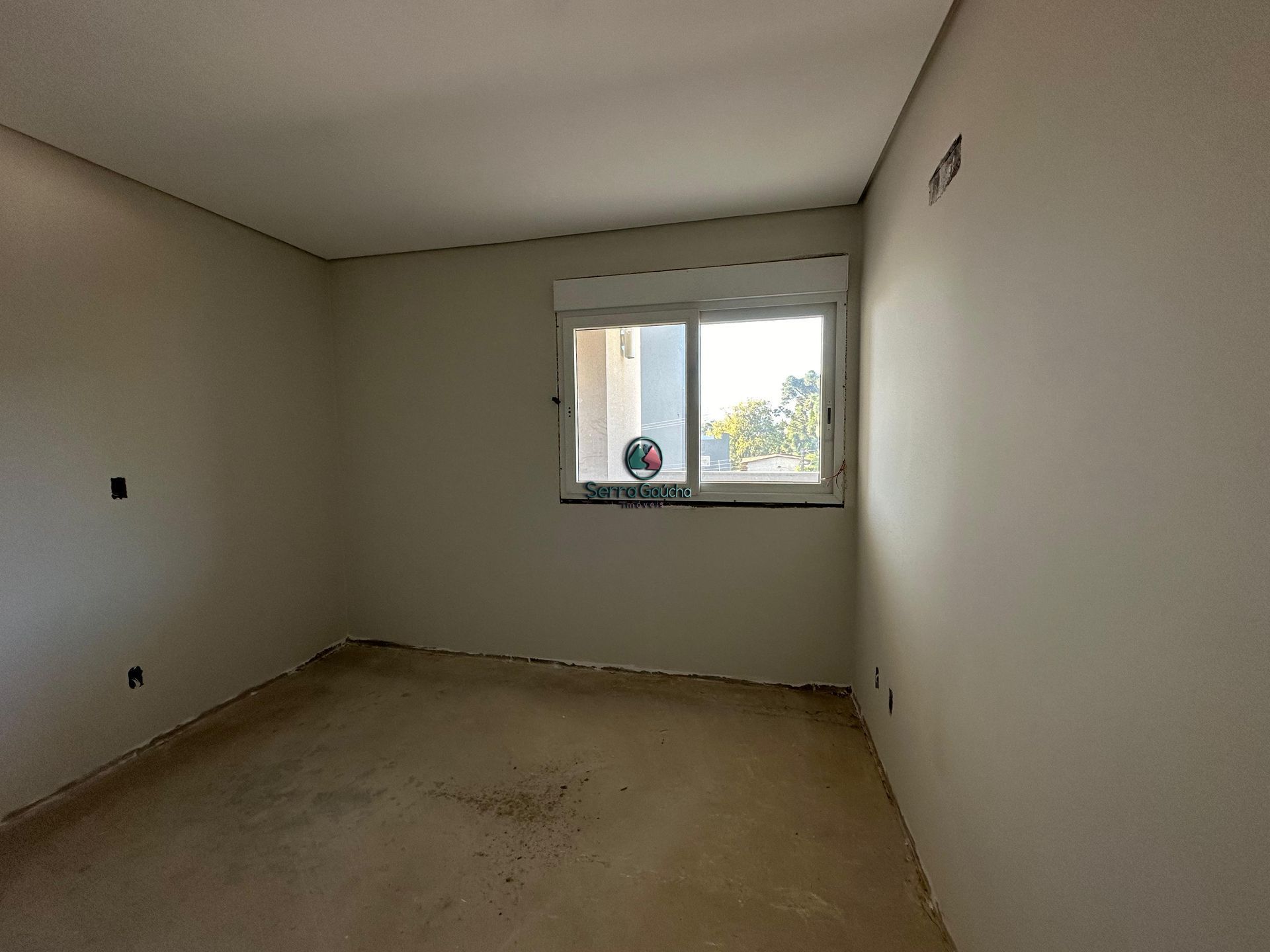 Apartamento à venda com 3 quartos, 129m² - Foto 81