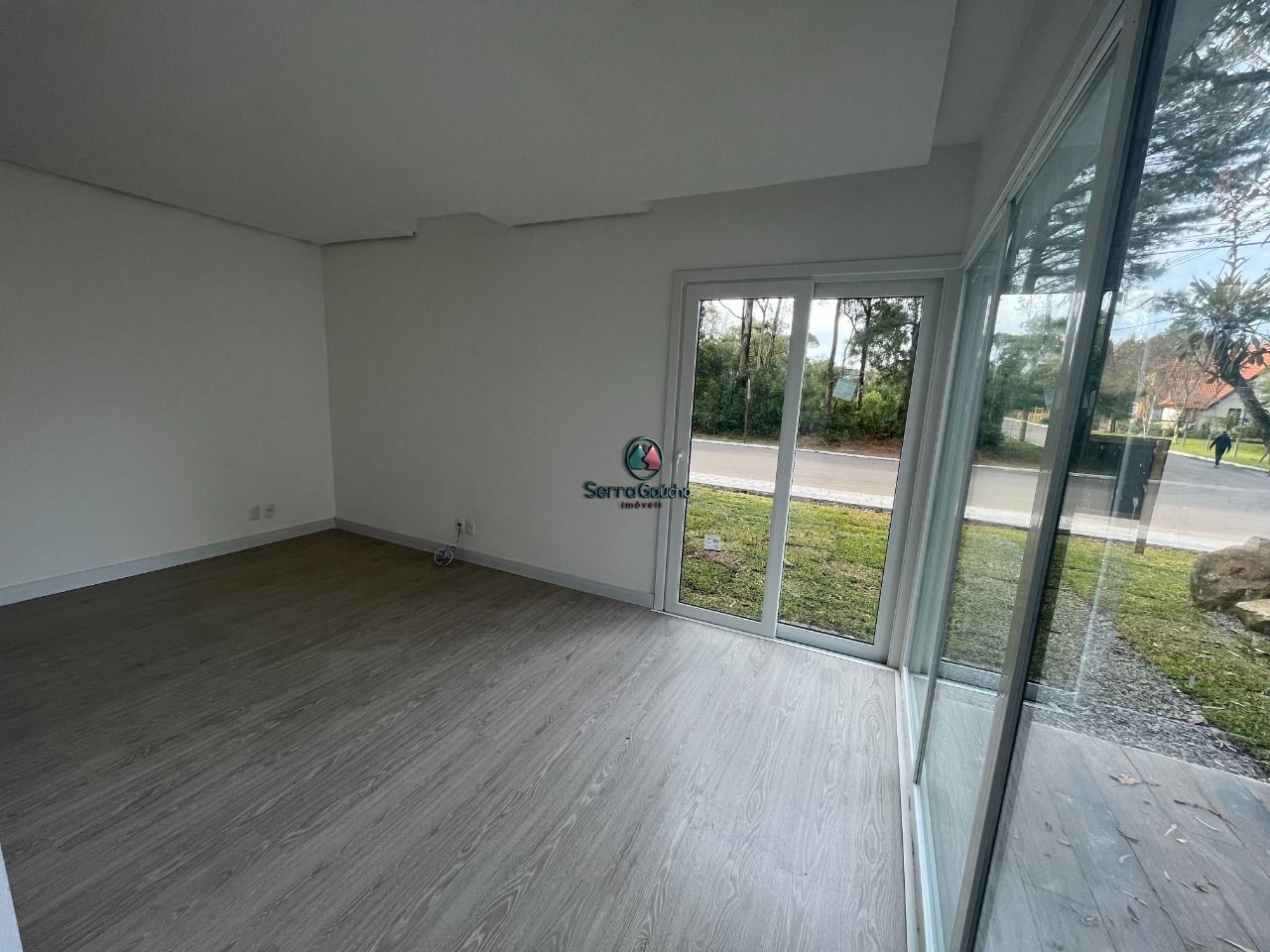 Casa à venda com 4 quartos, 225m² - Foto 15