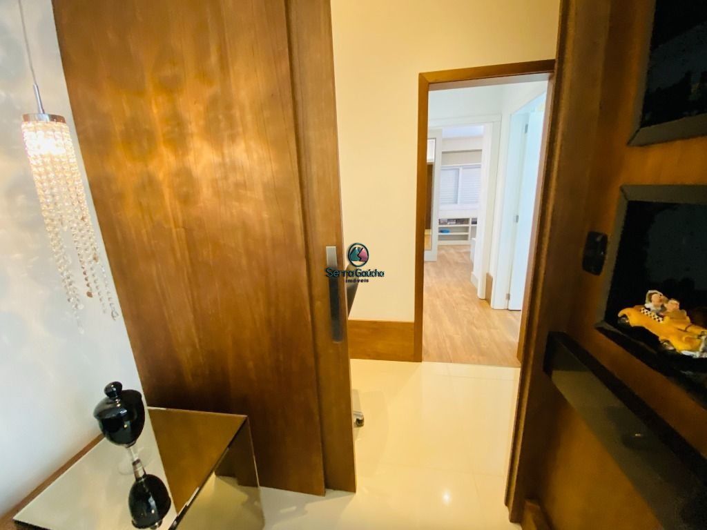 Apartamento à venda com 2 quartos, 73m² - Foto 11