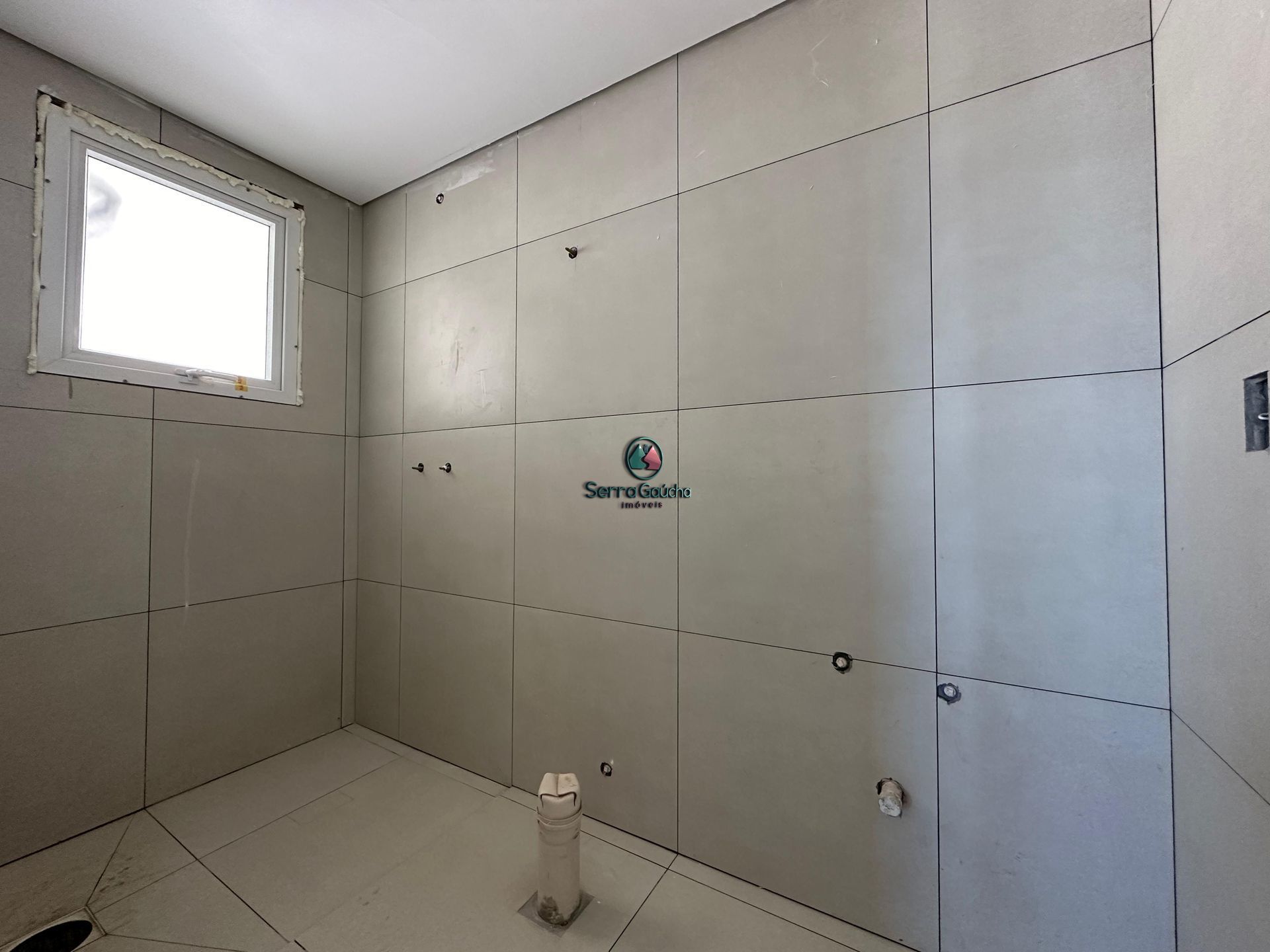 Apartamento à venda com 3 quartos, 129m² - Foto 61