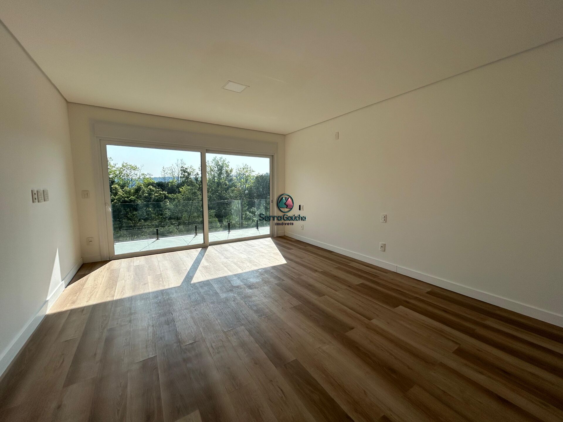 Casa à venda com 3 quartos, 254m² - Foto 24