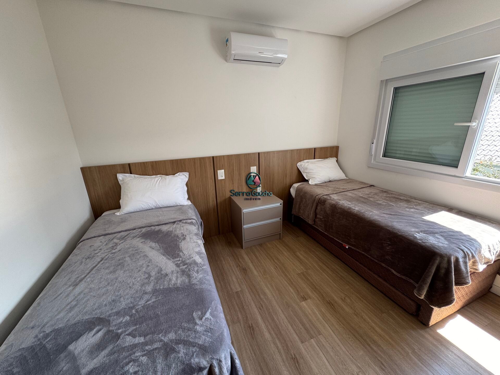 Apartamento à venda com 2 quartos, 86m² - Foto 10