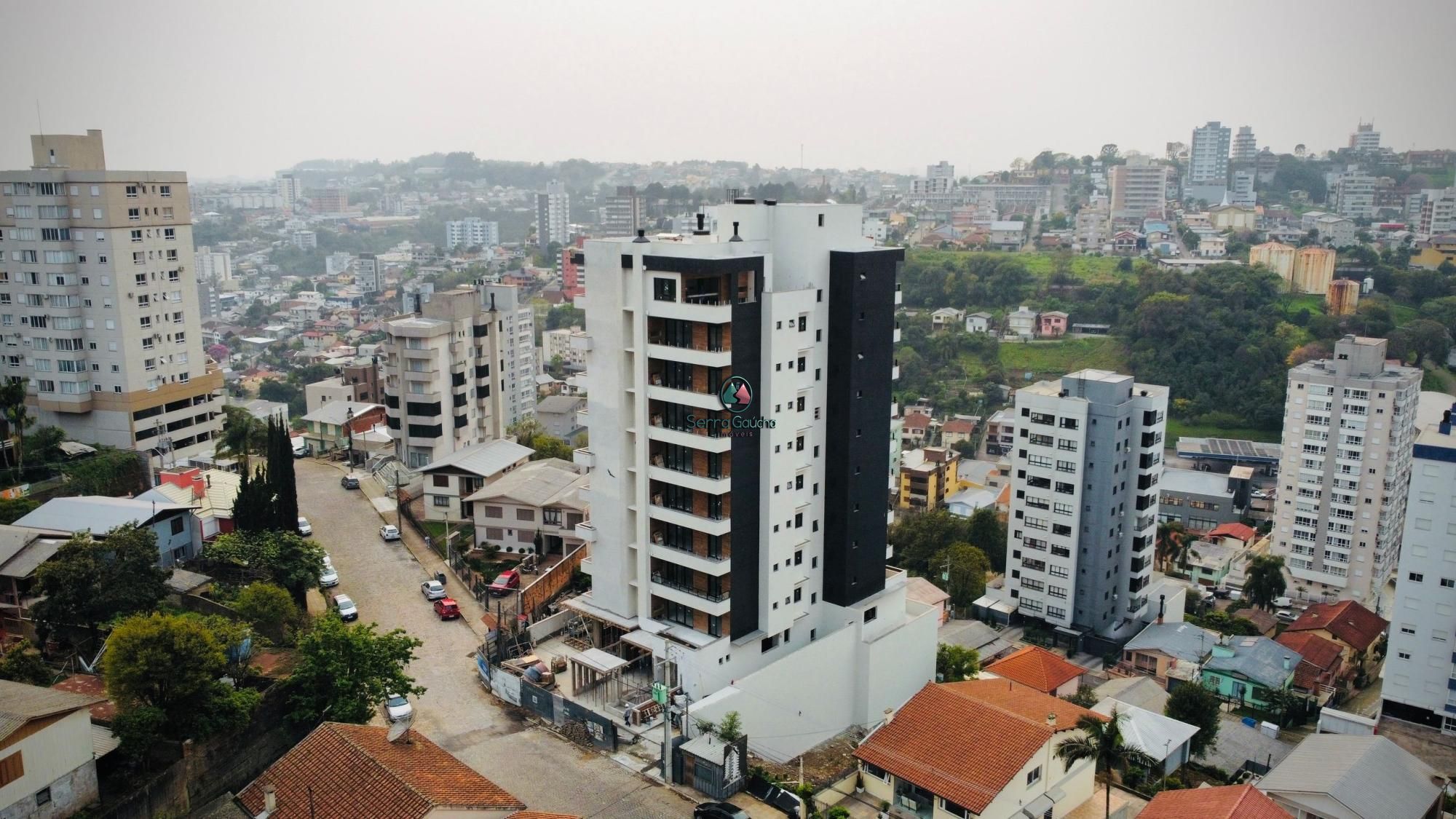 Loja-Salão à venda com 1 quarto, 133m² - Foto 309