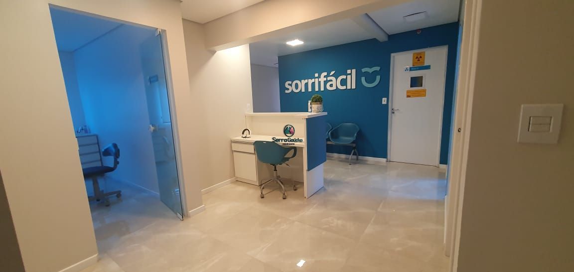 Conjunto Comercial-Sala à venda com 1 quarto, 108m² - Foto 25