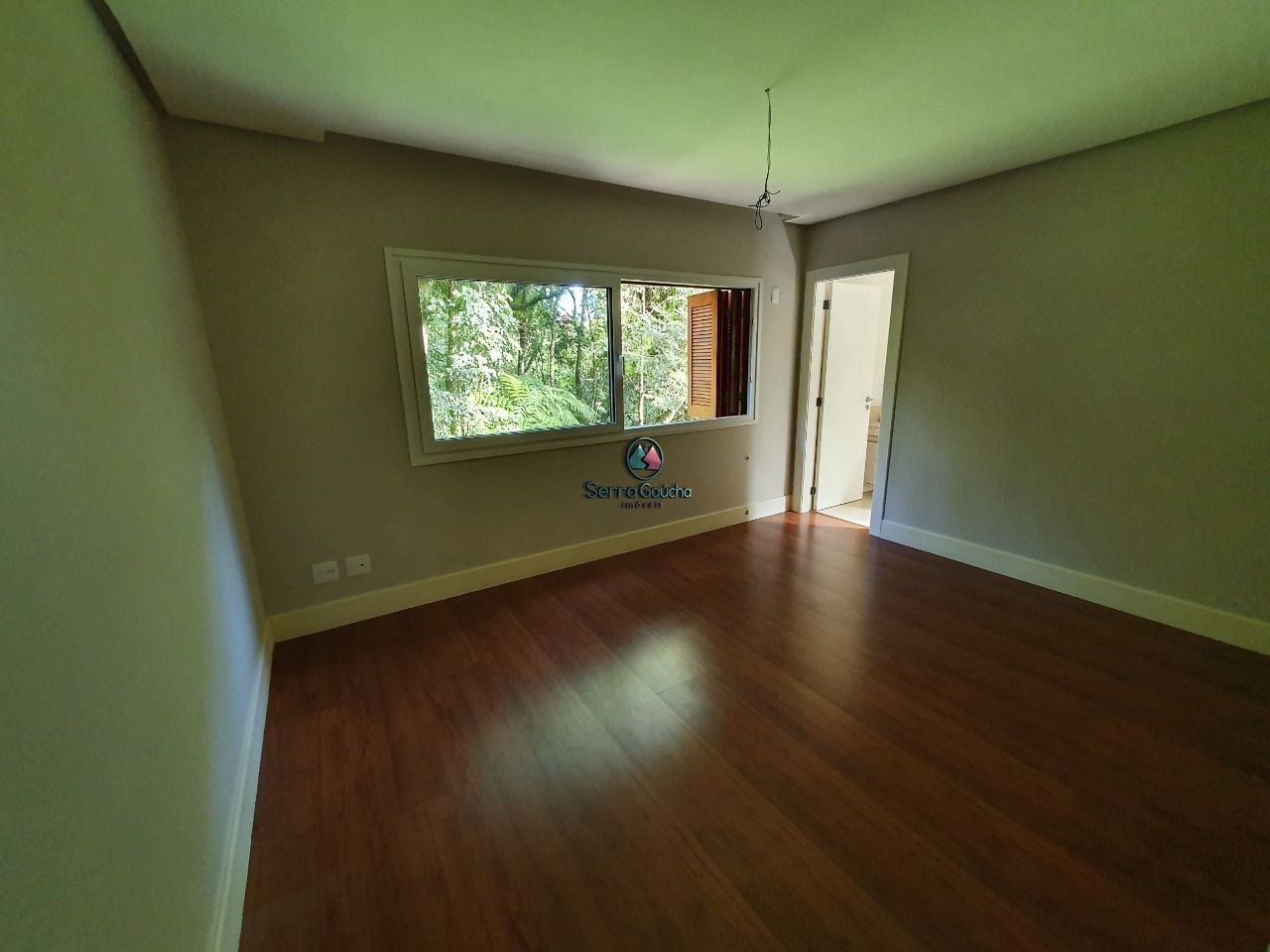 Apartamento à venda com 3 quartos, 222m² - Foto 16