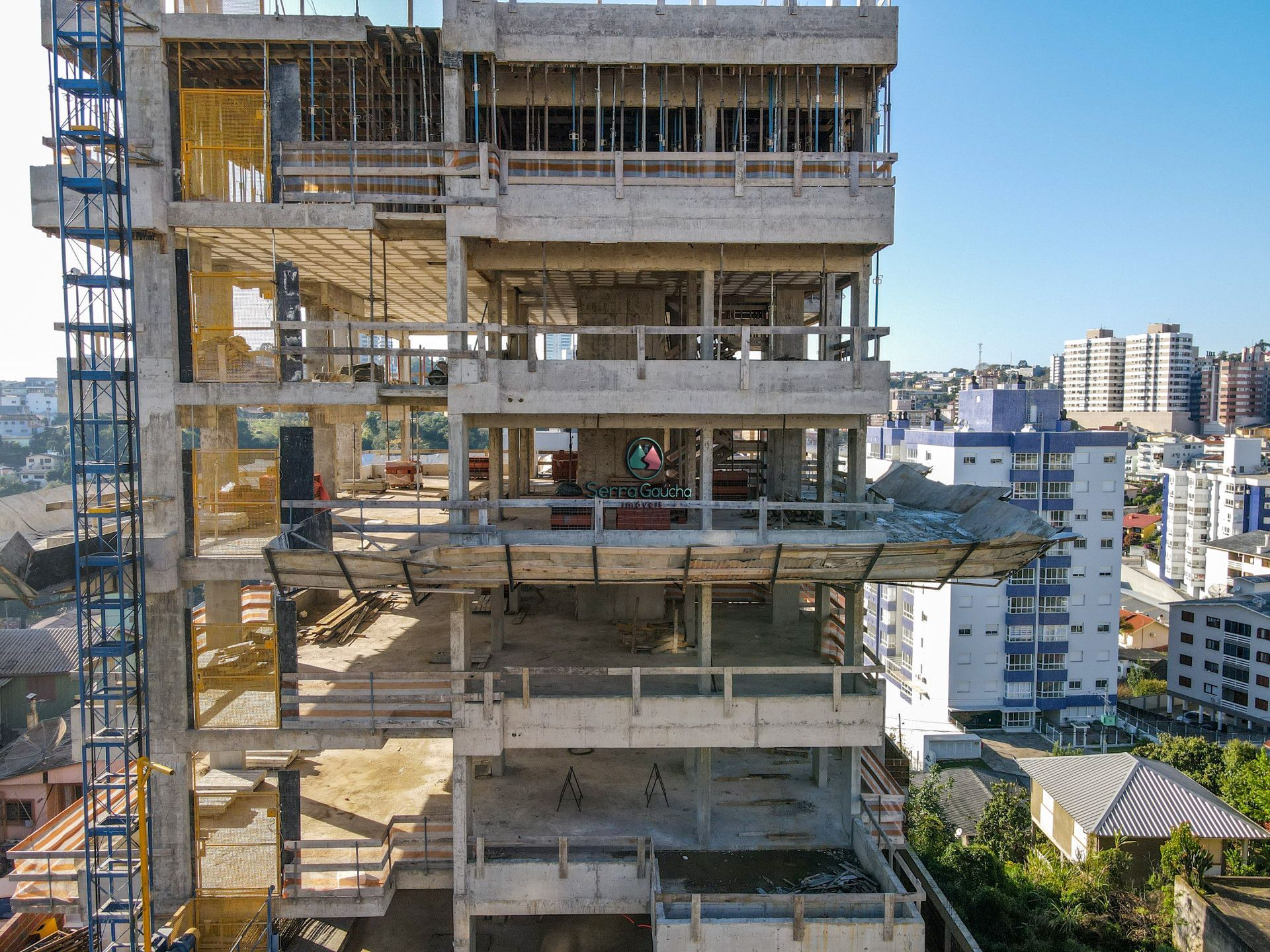 Loja-Salão à venda com 1 quarto, 133m² - Foto 89