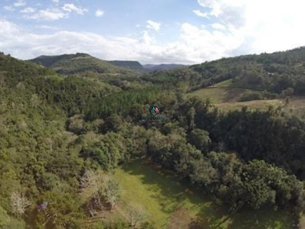 Fazenda à venda, 223400m² - Foto 9