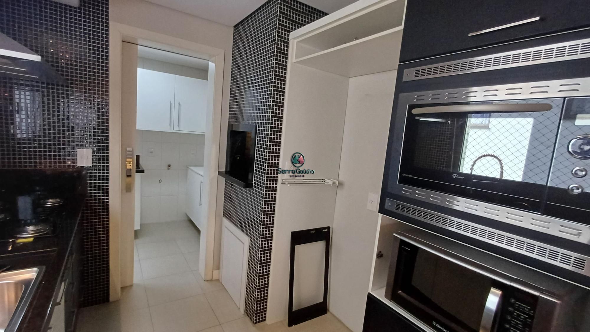 Apartamento à venda com 2 quartos, 101m² - Foto 22