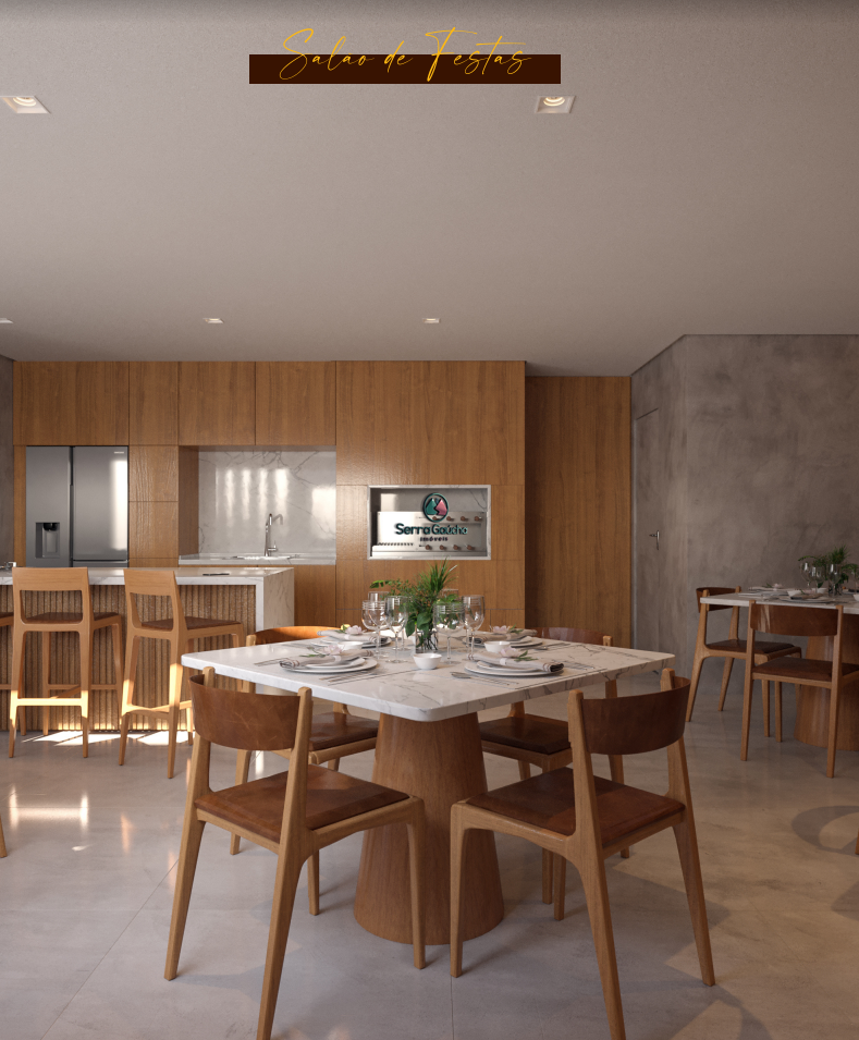 Apartamento à venda com 3 quartos, 111m² - Foto 19