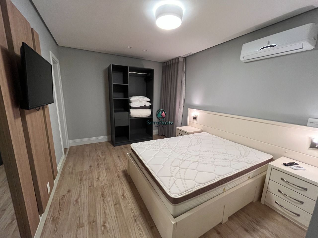 Apartamento à venda com 4 quartos, 310m² - Foto 24