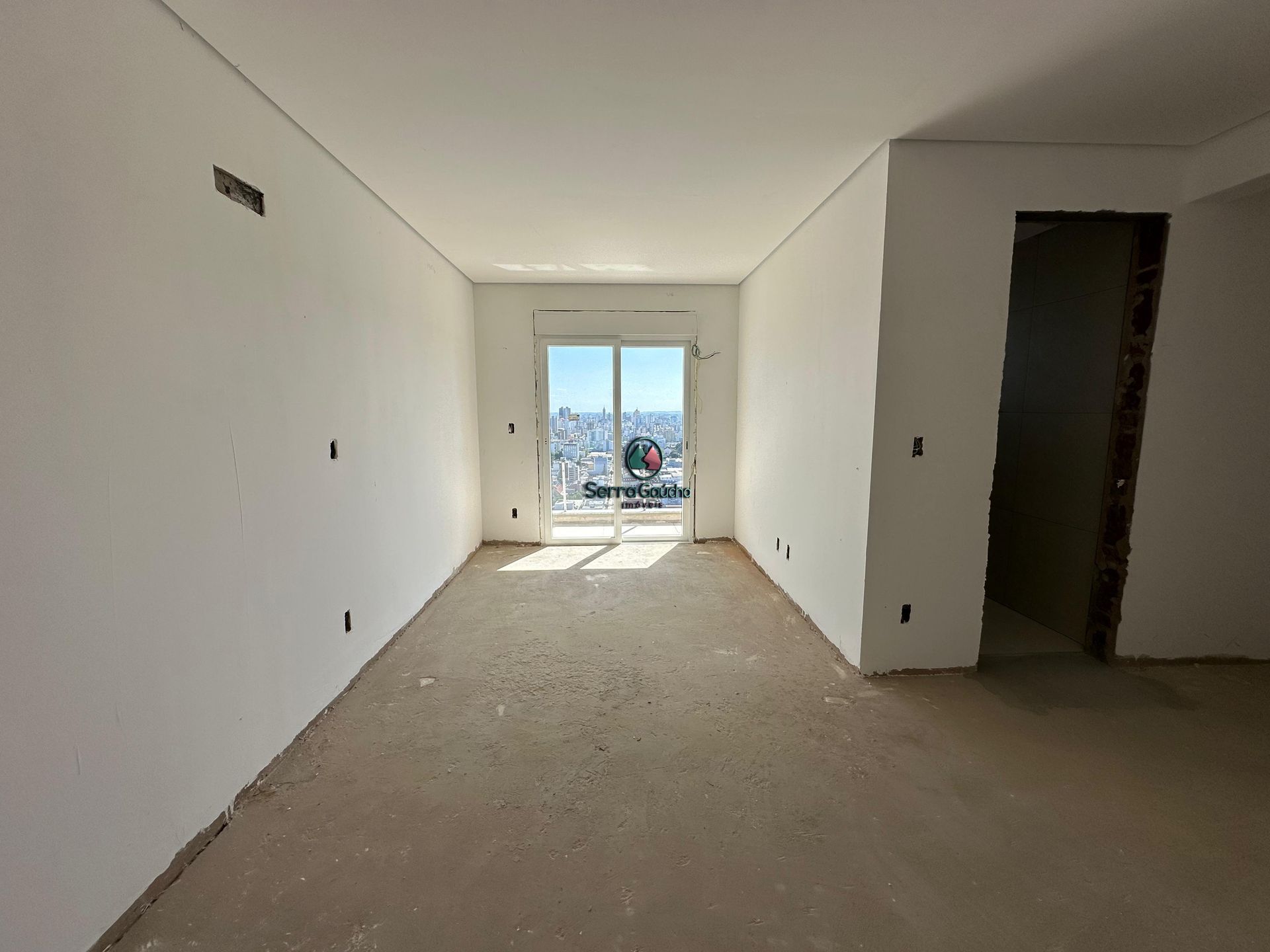 Apartamento à venda com 3 quartos, 129m² - Foto 91