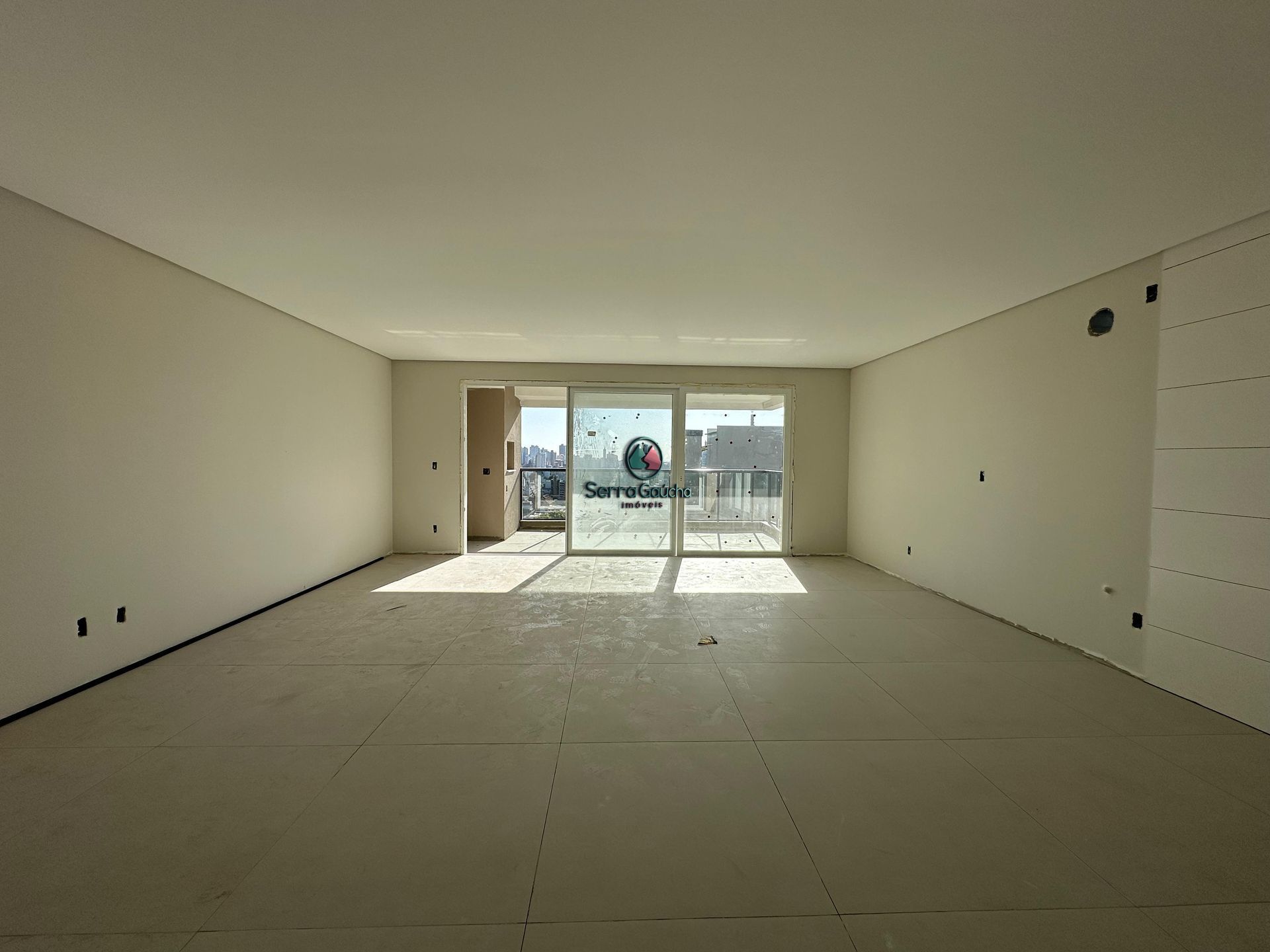 Apartamento à venda com 3 quartos, 129m² - Foto 82