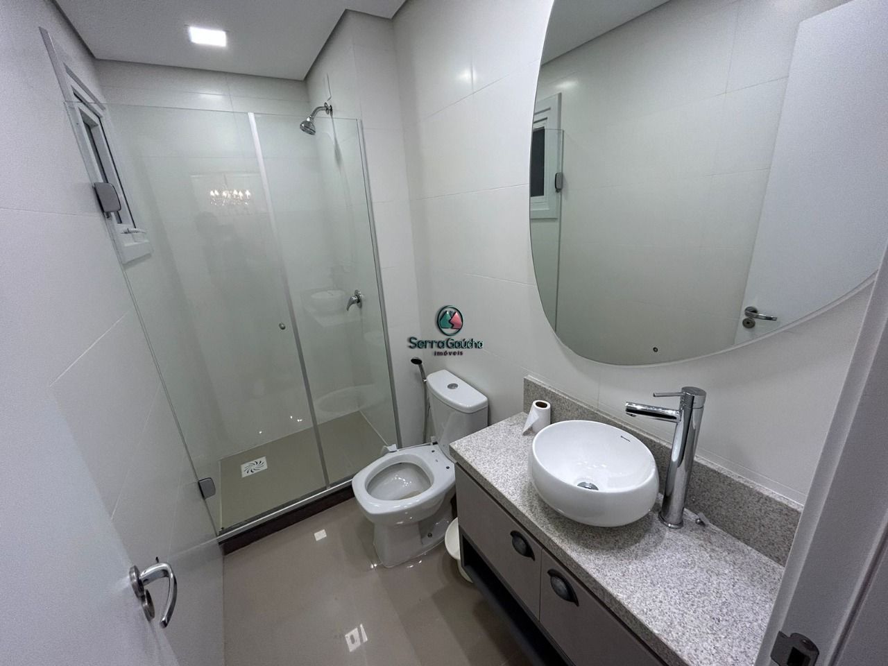 img75192827