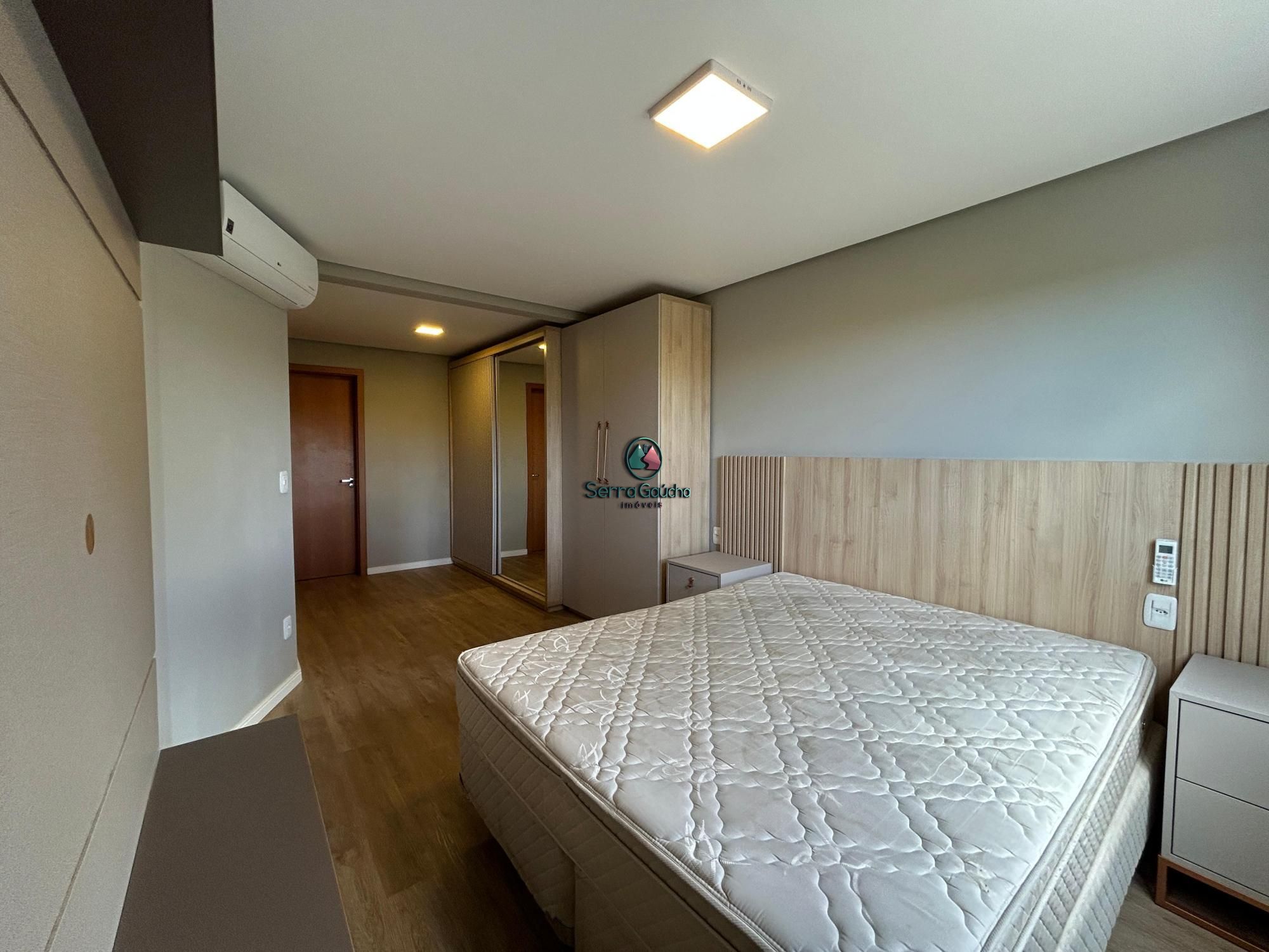 Apartamento à venda com 2 quartos, 77m² - Foto 16