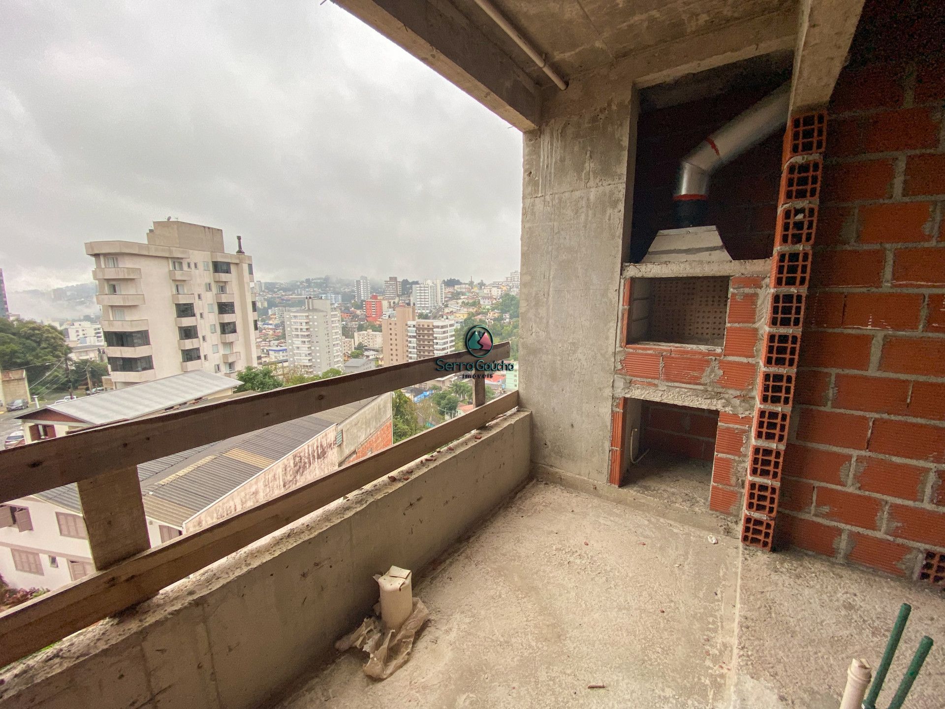 Loja-Salão à venda com 1 quarto, 133m² - Foto 171