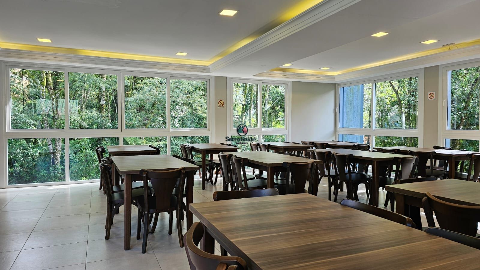 Terreno à venda, 424m² - Foto 10