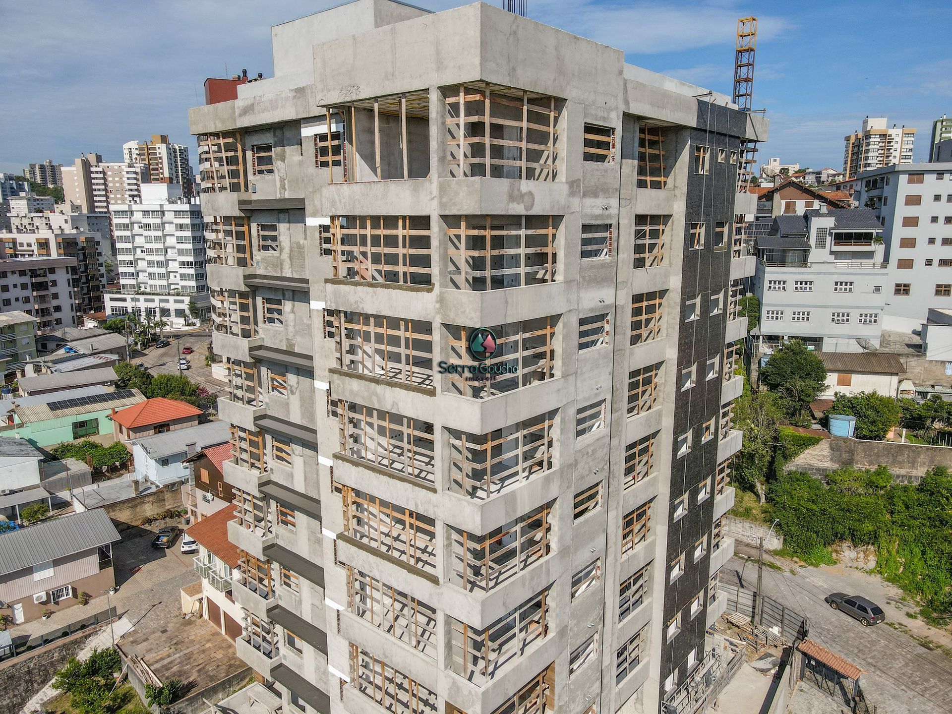 Loja-Salão à venda com 1 quarto, 133m² - Foto 236