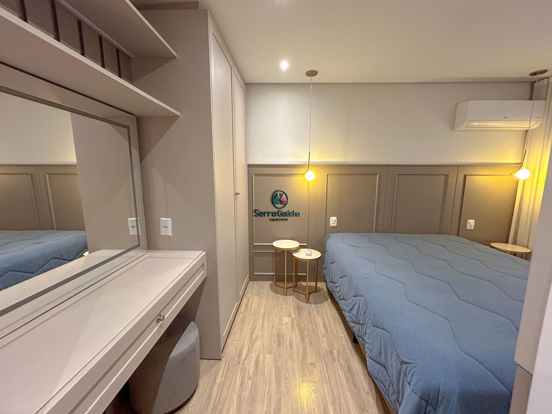 Apartamento à venda com 2 quartos, 83m² - Foto 13