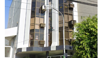 Sala comercial à venda  no Rio Branco - Porto Alegre, RS. Imóveis