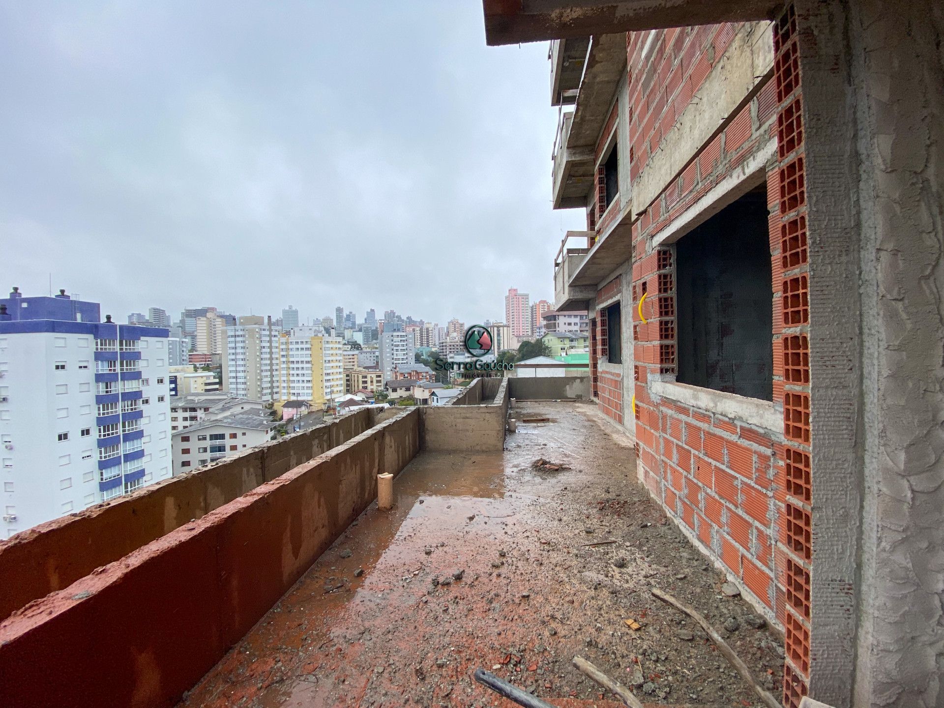 Loja-Salão à venda com 1 quarto, 133m² - Foto 180