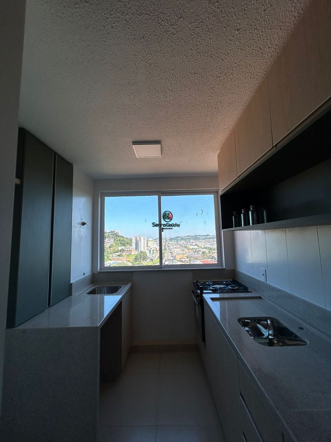 Apartamento à venda com 2 quartos, 47m² - Foto 60