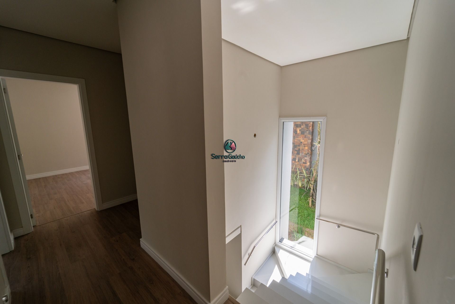 Casa de Condomínio de 3 quartos, 321m² no bairro Pinheiro Grosso, em Canela | Eu Corretor