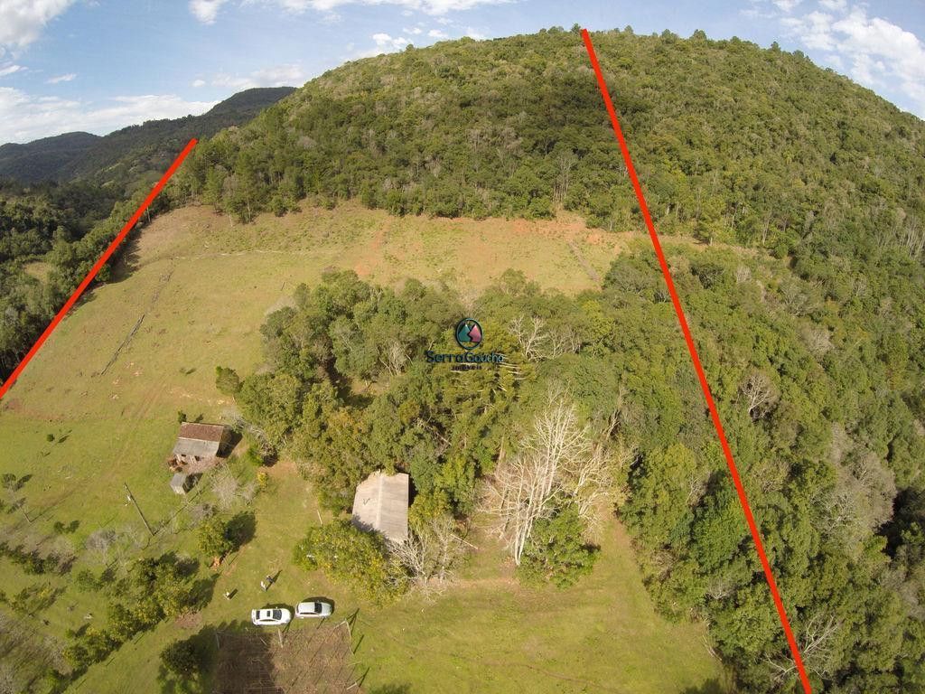 Fazenda à venda, 223400m² - Foto 11